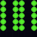 185.78.0.53