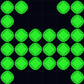 185.78.0.54