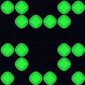 185.78.0.55