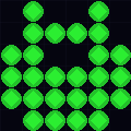 185.78.0.56