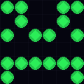 185.78.0.57