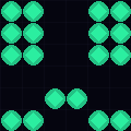 185.78.0.58