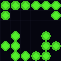 185.78.0.60