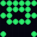 185.78.0.63