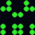 185.78.0.7
