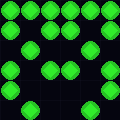 185.78.0.70