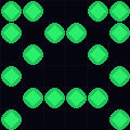 185.78.0.71
