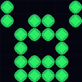 185.78.0.8