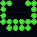 185.78.0.81