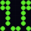 185.78.0.85