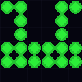 185.78.0.86
