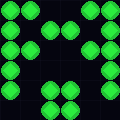 185.78.0.9