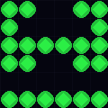 185.78.0.98