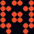 185.78.1.0