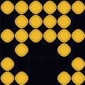 185.78.1.101