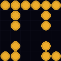 185.78.1.102