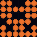 185.78.1.103