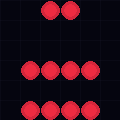 185.78.1.104