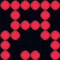 185.78.1.106