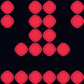 185.78.1.107