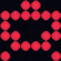 185.78.1.108