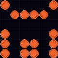185.78.1.11