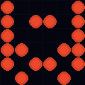 185.78.1.110