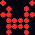 185.78.1.111