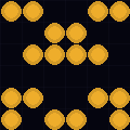 185.78.1.112