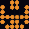 185.78.1.113