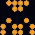 185.78.1.114