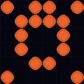 185.78.1.115