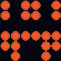 185.78.1.117