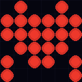 185.78.1.118