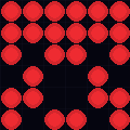 185.78.1.119
