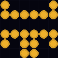 185.78.1.12