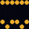 185.78.1.121