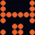 185.78.1.128