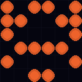 185.78.1.13