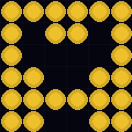 185.78.1.131