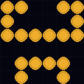 185.78.1.136