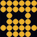 185.78.1.138