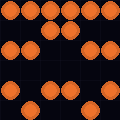 185.78.1.139