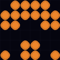 185.78.1.14