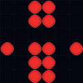 185.78.1.140