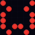 185.78.1.141