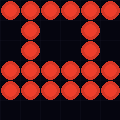 185.78.1.143