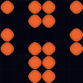 185.78.1.145