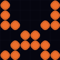 185.78.1.146