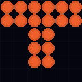 185.78.1.15